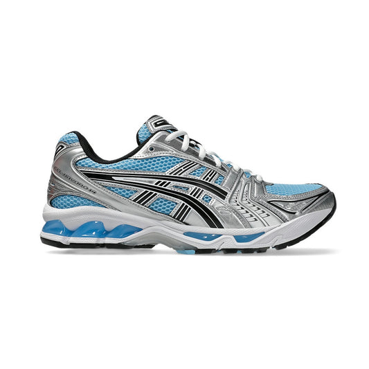Asics Gel-Kayano 14 Arctic Sky