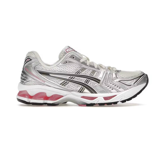Asics Gel-Kayano 14 Sweet Pink