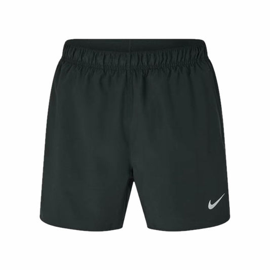 Nike Challenger Shorts Black