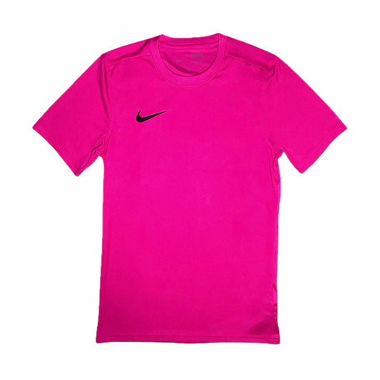 Nike Dri-FIT Tee Pink