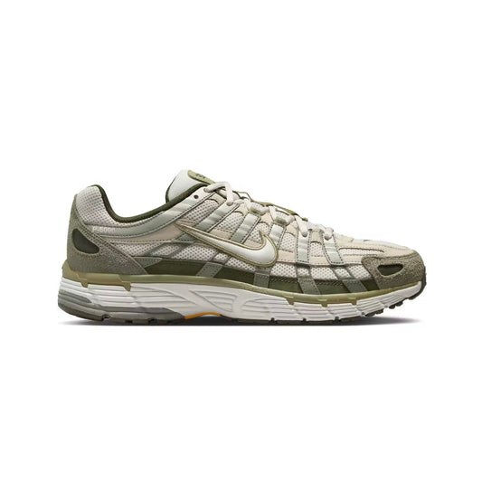 Nike P-6000 Khaki